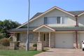 Property photo of 1/9-11 Doomben Close Casula NSW 2170