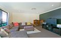 Property photo of 9 Pitman Place Redland Bay QLD 4165