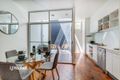 Property photo of 28 Colby Place Adelaide SA 5000