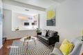 Property photo of 28 Colby Place Adelaide SA 5000