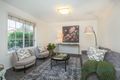 Property photo of 1 Gamlin Court Littlehampton SA 5250