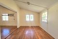 Property photo of 101 Tomkins Street Berserker QLD 4701