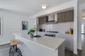 Property photo of 12 Beacon Close Beveridge VIC 3753