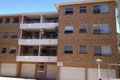 Property photo of 17/33 Lancelot Street Allawah NSW 2218