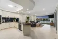 Property photo of 17 Windchimes Way Helensvale QLD 4212