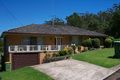 Property photo of 32 Bankshill Crescent Carlingford NSW 2118