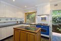 Property photo of 10 Hillside Avenue St Ives Chase NSW 2075