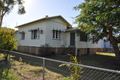 Property photo of 6 Augusta Street Mirani QLD 4754
