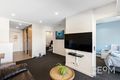 Property photo of 219/135 Inkerman Street St Kilda VIC 3182