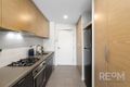 Property photo of 219/135 Inkerman Street St Kilda VIC 3182