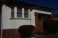 Property photo of 15 Ella Street Adamstown NSW 2289