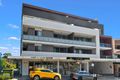 Property photo of 13/188-194 Haldon Street Lakemba NSW 2195