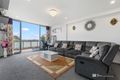 Property photo of 13/188-194 Haldon Street Lakemba NSW 2195