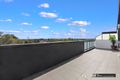 Property photo of 13/188-194 Haldon Street Lakemba NSW 2195