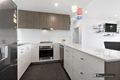Property photo of 13/188-194 Haldon Street Lakemba NSW 2195