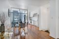 Property photo of 28 Colby Place Adelaide SA 5000