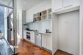 Property photo of 28 Colby Place Adelaide SA 5000