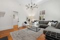 Property photo of 388 Cross Road Clarence Park SA 5034
