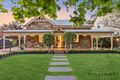 Property photo of 388 Cross Road Clarence Park SA 5034