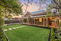 Property photo of 388 Cross Road Clarence Park SA 5034