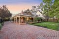 Property photo of 388 Cross Road Clarence Park SA 5034