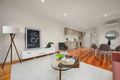 Property photo of 6/20 Fawkner Road Pascoe Vale VIC 3044