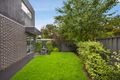 Property photo of 6/20 Fawkner Road Pascoe Vale VIC 3044