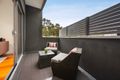 Property photo of 6/20 Fawkner Road Pascoe Vale VIC 3044