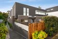 Property photo of 6/20 Fawkner Road Pascoe Vale VIC 3044
