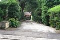 Property photo of 7 Alma Street Pymble NSW 2073
