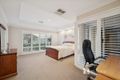 Property photo of 15 Bluebeech Way Piara Waters WA 6112