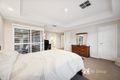 Property photo of 15 Bluebeech Way Piara Waters WA 6112