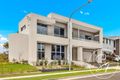 Property photo of 26 Ravensbourne Avenue North Kellyville NSW 2155