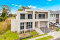 Property photo of 26 Ravensbourne Avenue North Kellyville NSW 2155
