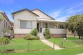 Property photo of 152 Hawker Street Quirindi NSW 2343