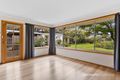 Property photo of 45 Balmoral Road Kingston Beach TAS 7050