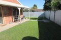 Property photo of 3/5-7 Sturt Street Cobram VIC 3644