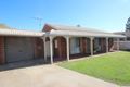 Property photo of 3/5-7 Sturt Street Cobram VIC 3644