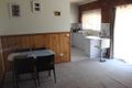 Property photo of 3/5-7 Sturt Street Cobram VIC 3644
