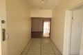 Property photo of 11 Carlyle Avenue West Croydon SA 5008