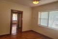 Property photo of 11 Carlyle Avenue West Croydon SA 5008