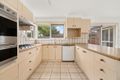 Property photo of 29 Leonard Close Clarinda VIC 3169