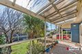 Property photo of 3 Croft Avenue Devonport TAS 7310