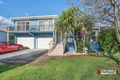 Property photo of 3 Croft Avenue Devonport TAS 7310