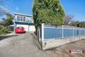 Property photo of 3 Croft Avenue Devonport TAS 7310