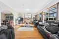 Property photo of 3 Croft Avenue Devonport TAS 7310