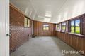 Property photo of 96 Sobeys Road Napoleons VIC 3352