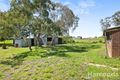 Property photo of 96 Sobeys Road Napoleons VIC 3352