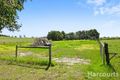 Property photo of 96 Sobeys Road Napoleons VIC 3352