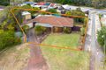 Property photo of 17 Chireton Place Beechboro WA 6063